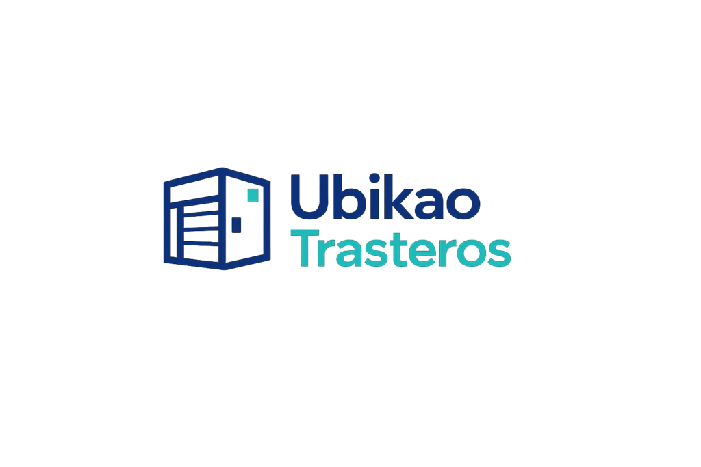ub ikao trasteros logo valencia